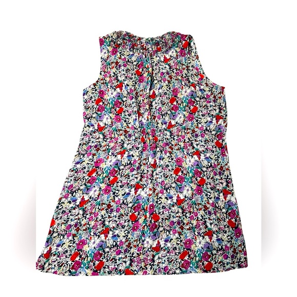 Cabi Clothing Lot of 4 shirts! (Sizes M,S,XS) - Picture 6 of 14